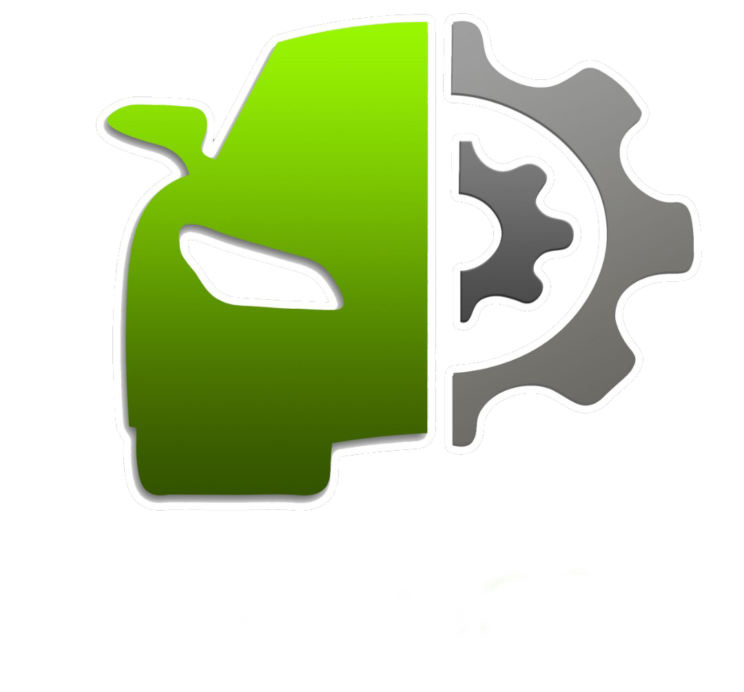 لوگوی کارپیشه